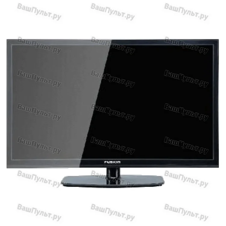 Fusion FLTV-32L42B