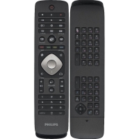 Пульт Philips 398GF15BEPH11T (YKF352-005) (двусторонний)