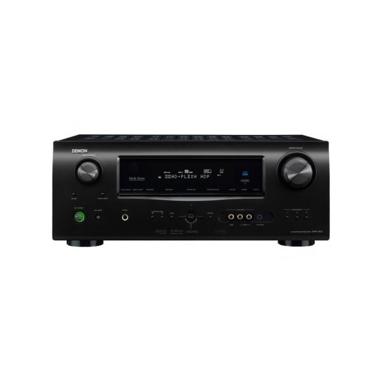 Denon AVR-1910