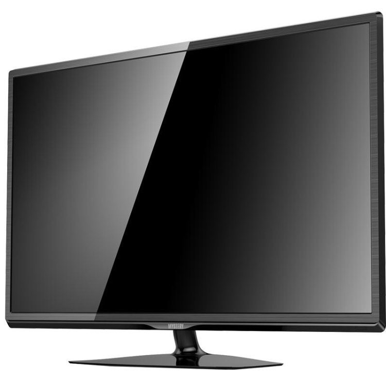Mystery MTV-3028LTA2