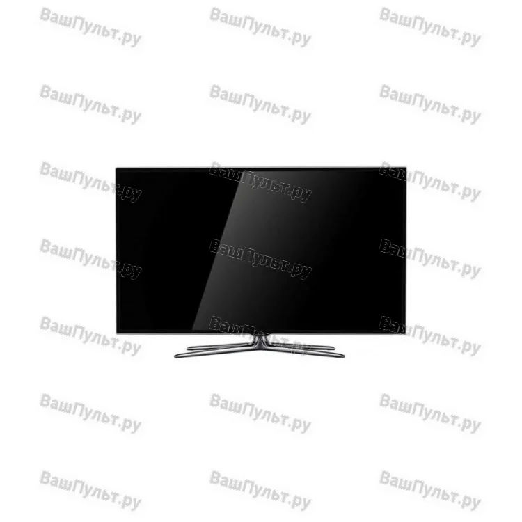 Samsung UE40ES6550S