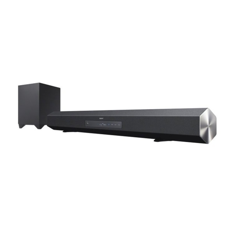 Sony HT-CT260