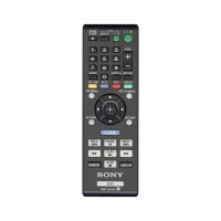 Пульт Sony RMT-B110A
