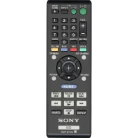 Пульт Sony RMT-B110A (оригинальный)