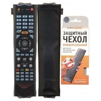 Стильный чехол для пульта WiMAX 60*230