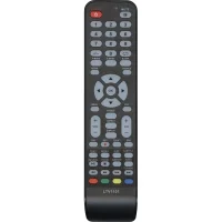 Пульт Huayu для Polar 55LTV1101