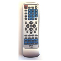 Пульт Huayu для Akai KF-8000X
