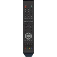 Пульт Polar JX-8030A (оригинальный)