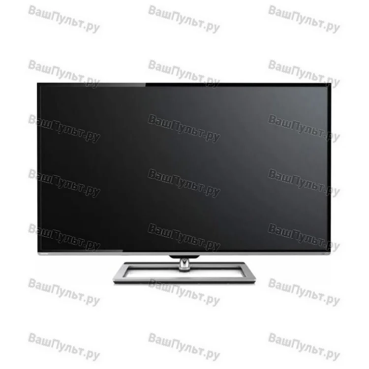 Toshiba 58L7365DG