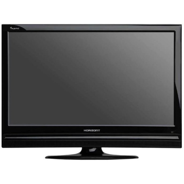Horizont 19LCD840