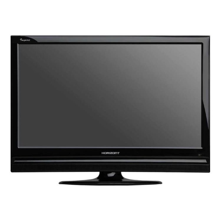 Horizont 19LCD840