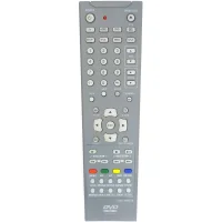 Пульт Huayu для Rolsen LC01-AR011A