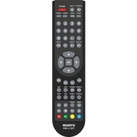 Универсальный пульт Huayu для Izumi (Polar) RM-L1057