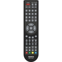 Универсальный пульт Huayu для Izumi (Polar) RM-L1057