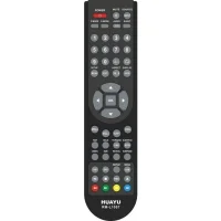 Универсальный пульт Huayu для Izumi (Polar) RM-L1057