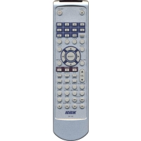 Пульт BBK RC-60