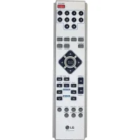 Пульт LG 6710CDAG02A (оригинальный)