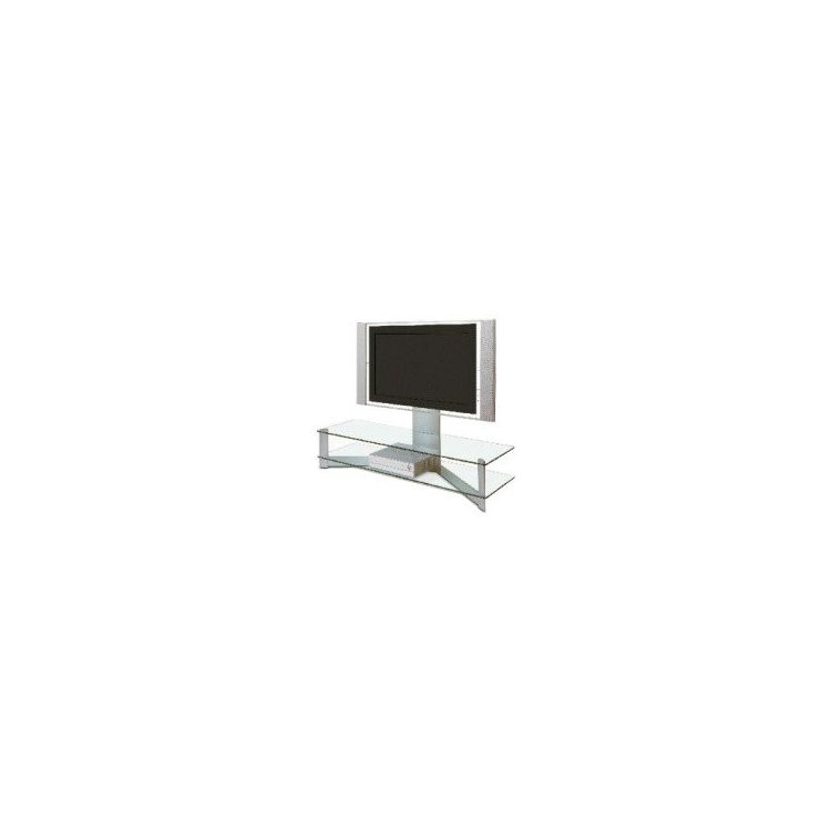 Sony KE-P42MRX1