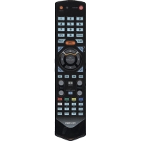 Пульт DEXP F49B8100K