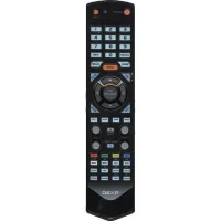 Пульт DEXP F49B8100K (оригинальный)