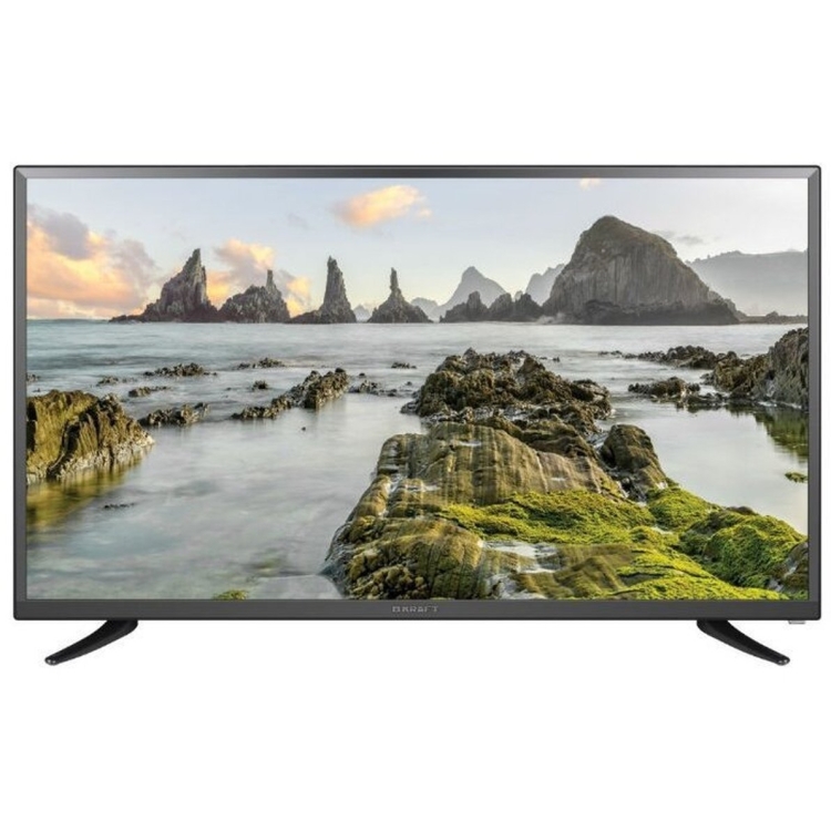 Kraft KTV-С40FD02T2CI