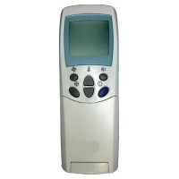 Пульт для кондиционера LG 6711A20010N