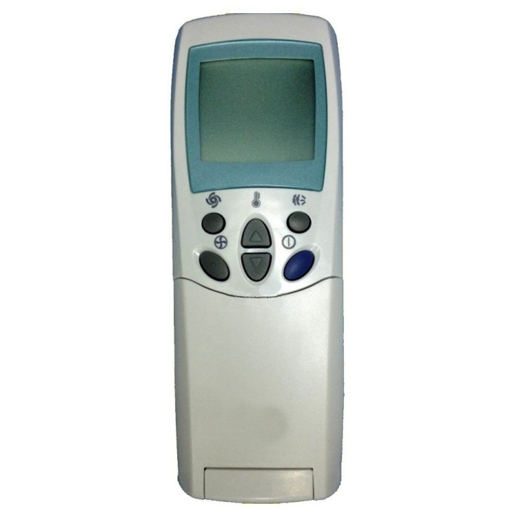Пульт для кондиционера LG 6711A20010N