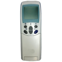 Пульт для кондиционера LG 6711A20010N
