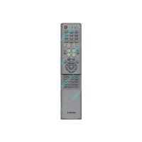 Пульт Samsung AH59-01269D