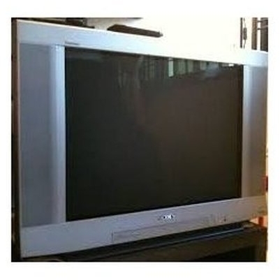Sony KV-XA29M66
