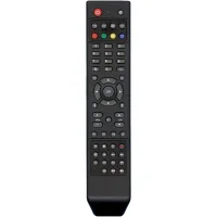 Пульт Huayu для Opentech OHS1740V (JH-1005)