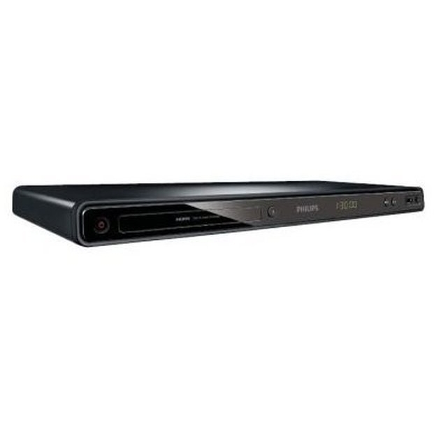Philips DVP5998K/51