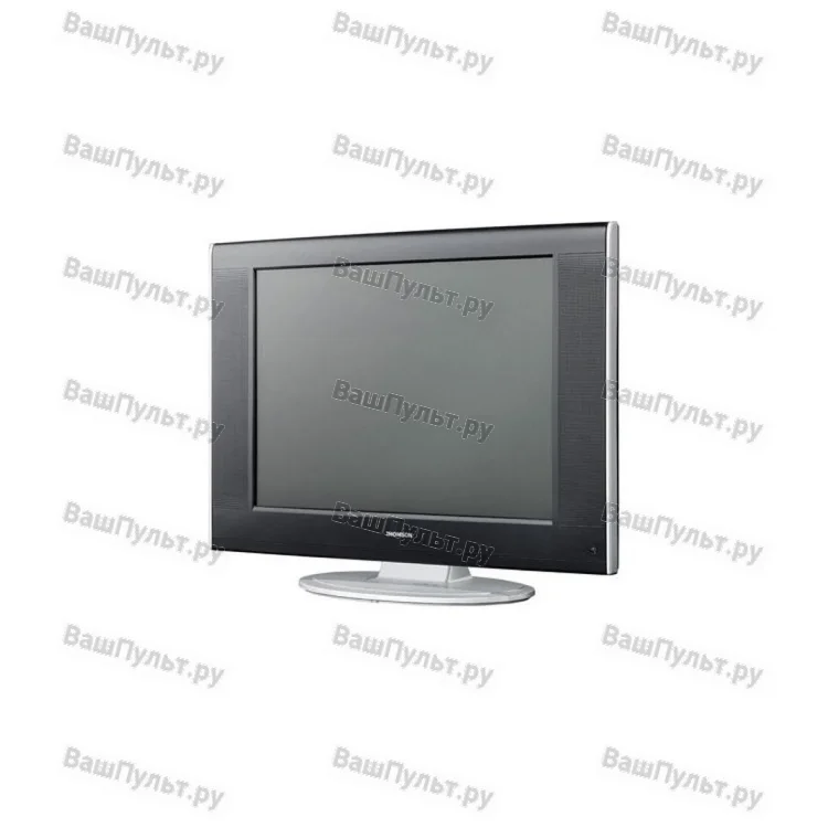 Thomson 20A08F50