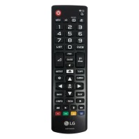 Пульт LG AKB75095334