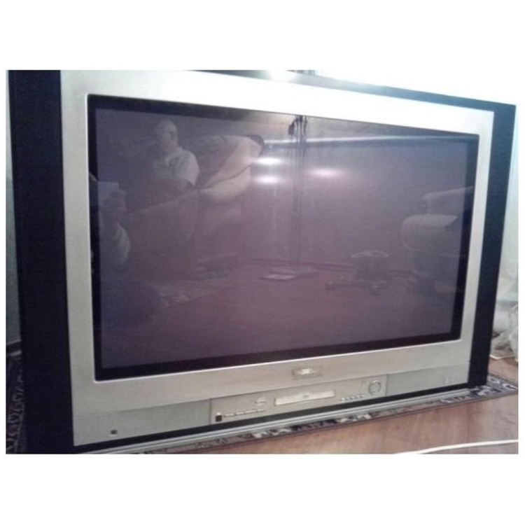 Thomson 36WT610S