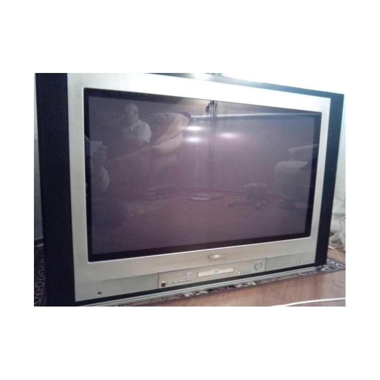 Thomson 36WT610S
