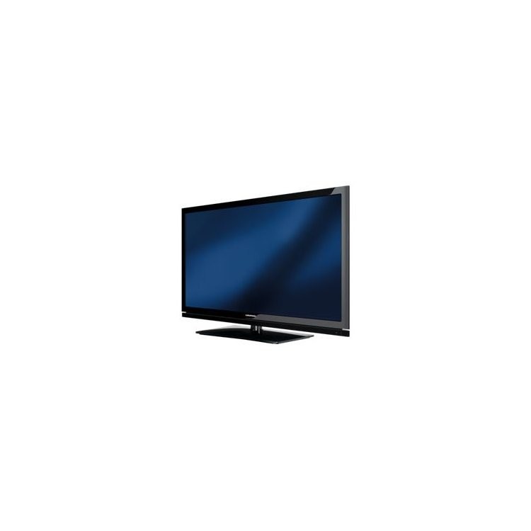 Grundig 32VLE7230BR
