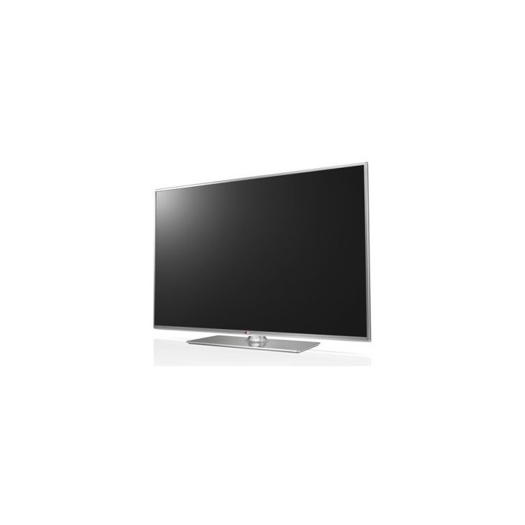 LG 70LB650