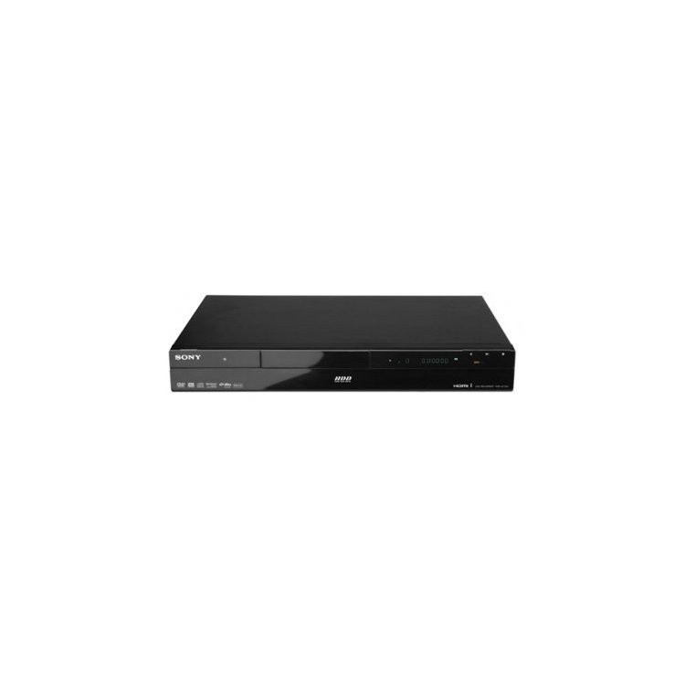 Sony RDR-AT200