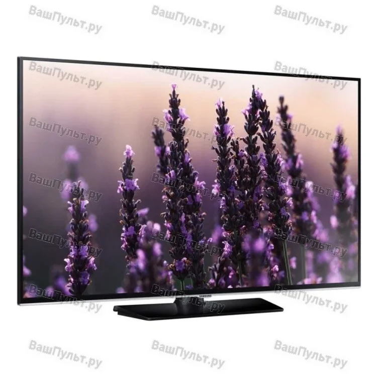 Samsung UA48H5500AR