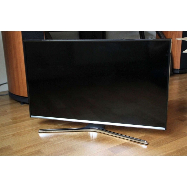 Samsung UE32J5550