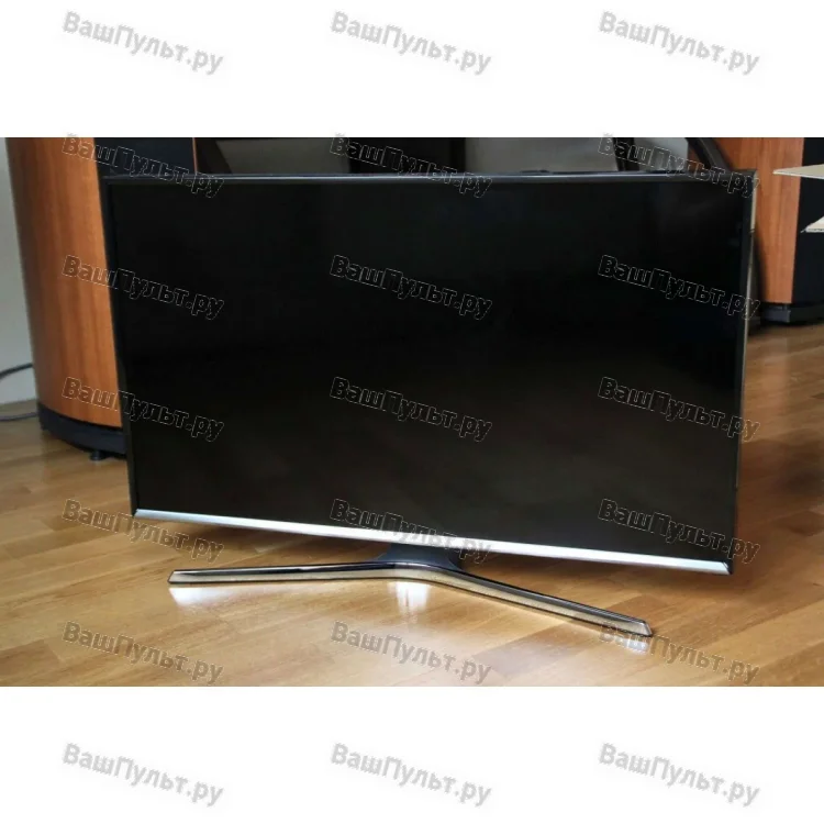 Samsung UE32J5550