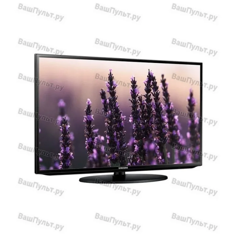 Samsung UE40H5373SS