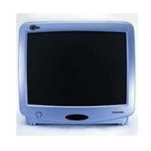 Toshiba 14N1XR, 14N1XRP