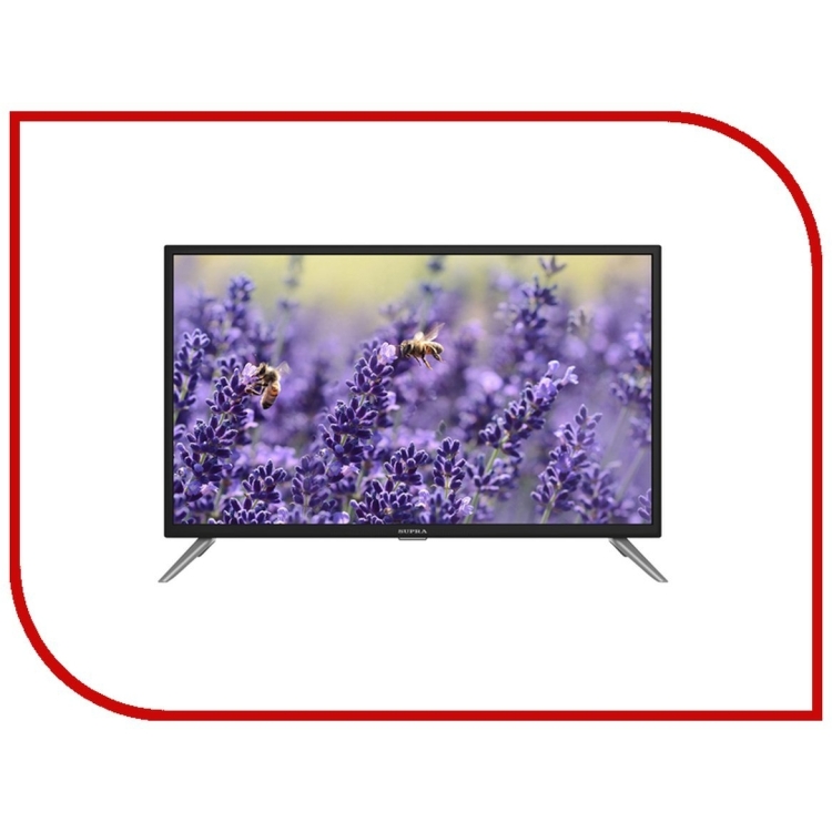 Supra STV-LC32LT0030W