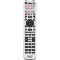 Универсальный пульт Huayu для Panasonic RM-L1700