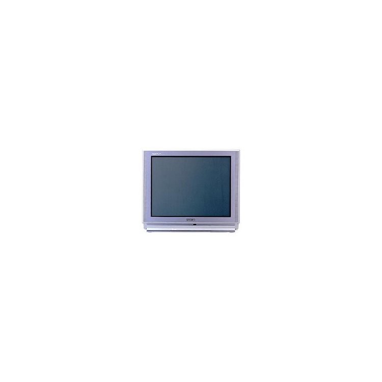 Toshiba 29AX9UM