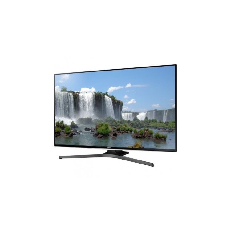 Samsung UE40J6240