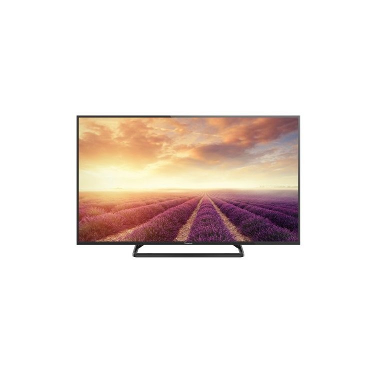 Panasonic TX-50AW404