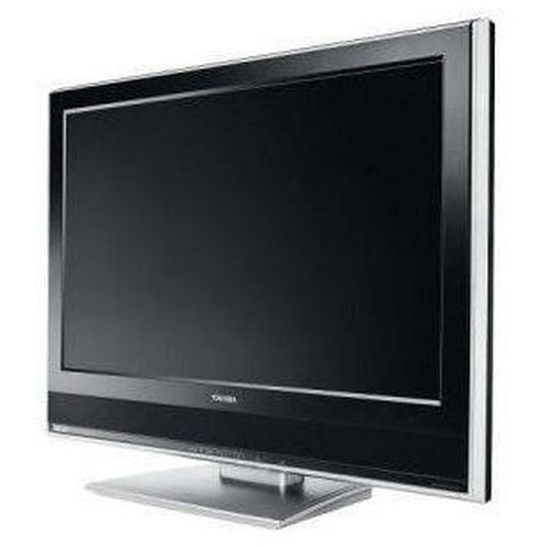 Toshiba 37WLT66